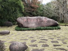 -九曲溪