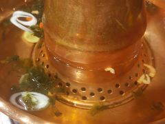 -京城涮爆舫(角门西店)