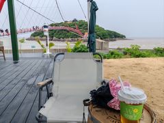 -外蒲山
