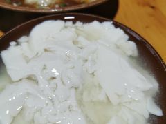 -袁家豆腐