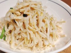 -赤宴·川菜(玉林店)