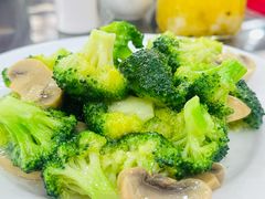 -晋阳饭庄(虎坊桥店)