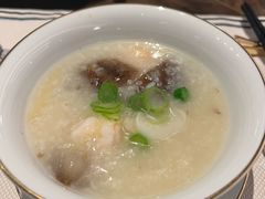 -华庭(澳门伦敦人店)