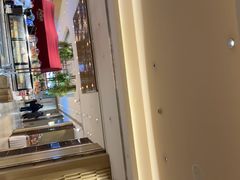 -冀粤香海鲜自助餐厅(西美五洲店)