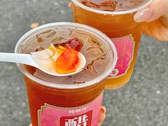 -炖物24章·顺时轻养茶(黄龙店)