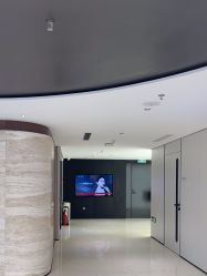-上海时光整形外科医院