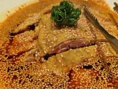 -百纳·锦绣江南 (百纳瑞汀酒店)