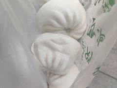 -郑家包子牛肉拉面(尚勤路店)