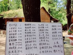 -微山湖红荷湿地景区