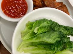 -渔满仓海鲜渔家(象山二店)