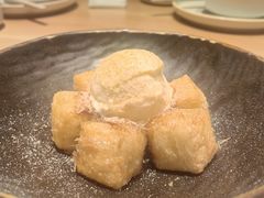 -新太二·鲜料川菜(晶耀前滩店)