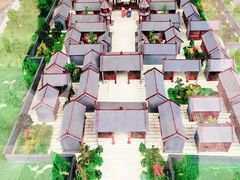 -关中书院