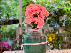 -一江春水·杭帮臻宴(三台山店)