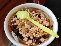 -珮姐老火锅(新街口店)