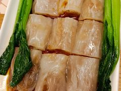 -顺风汤馆·广府粤菜(江宸天街店)