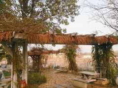 -安德鲁户外烧烤帐篷营地(马泉营店)