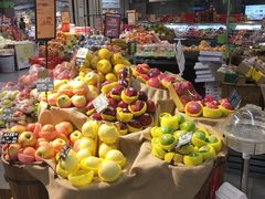 -blt精品超市(KKMALL京基店)