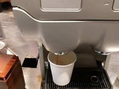 -宜家·瑞典风味餐厅(天津东丽商场店)