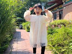 -华农酸奶文化馆