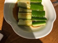 -上海小南国(正大店)