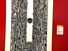 -江苏省美术馆(长江路新馆)