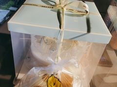 -木屋烧烤(惠阳华润小径湾店)