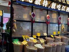 -赣江里•江西菜(望京旺角店)