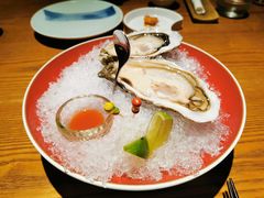 -贰捌零叁精致料理(钱湖店)