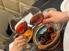 -A One Kitchen·南京精菜馆(晶丽酒店店)