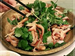 -和膳居饮食有限公司
