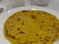 家常饼-弘雅饭店