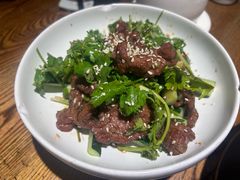 -金苑酒家·客家菜·广东老字号(万象店)
