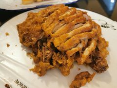 -鸭味飞飞