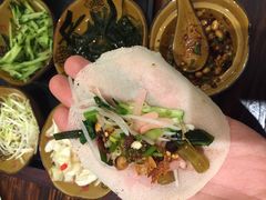 -杨姨妈丝娃娃(花果园店)