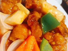 -泰华海鲜中餐厅(普吉镇店)