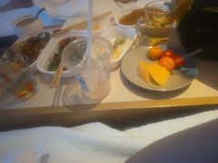 -和子足浴SPA会馆(竹山路店)