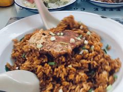-春麗吃飯公司(工体店)
