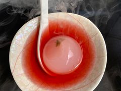 -浙里本味·宴四季江南(三台山路店)