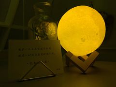 -佐佑帐篷环游记(南锣鼓巷店)