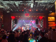 -光阴的故事音乐酒吧(1905店)