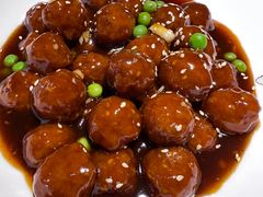 -老太原菜馆(府西街店)