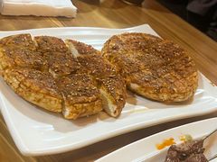 -花儿穆萨·烤肉餐厅(石马坪店)