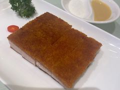 -利苑酒家(金宝店)