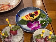 -和彩放题餐厅(酒仙桥店)