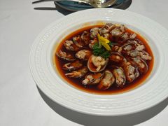 -荣兴酒家(徐家汇店)