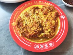 -永盛茶档·港式餐厅(桥北店)