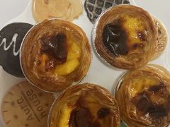 -85度C(昆山青阳路店)