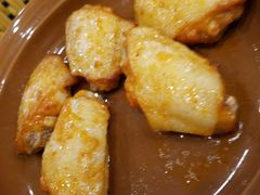 -萨莉亚意式餐厅(苏州食百家店)