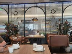 -阿斯牛牛·凉山菜(新会展店)