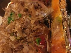 会跳舞的茄子-薄荷小筑融合音乐餐吧(农业路店)